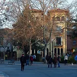 Fuente Toran * Teruel