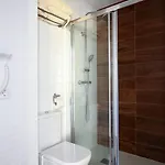 Fuente Toran Teruel