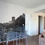 Fuente Toran Lägenhet Teruel