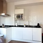 Fuente Toran Lägenhet Teruel
