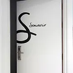 Fuente Torán Apartamento *