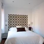 Fuente Torán Apartamento *