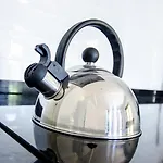 Fuente Toran Lägenhet *