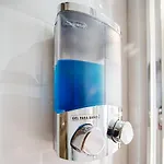 Fuente Toran Lägenhet