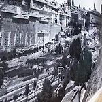 Lägenhet Fuente Toran