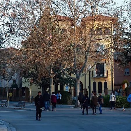 Fuente Toran * Teruel