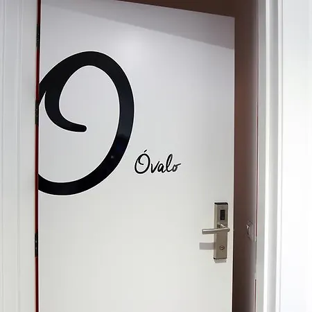 Fuente Toran Apartment *