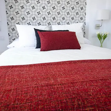 Fuente Toran * Teruel