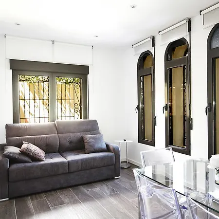 Fuente Toran * Teruel