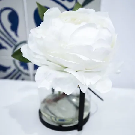 Fuente Toran * Teruel