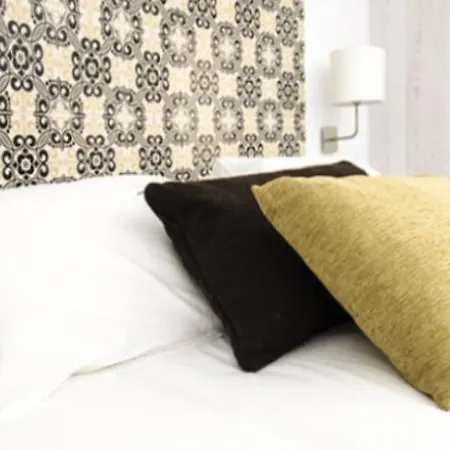 Apartamento Fuente Torán