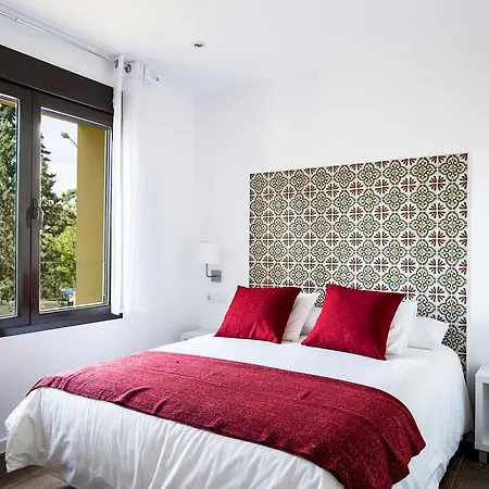 Apartment Fuente Toran Teruel