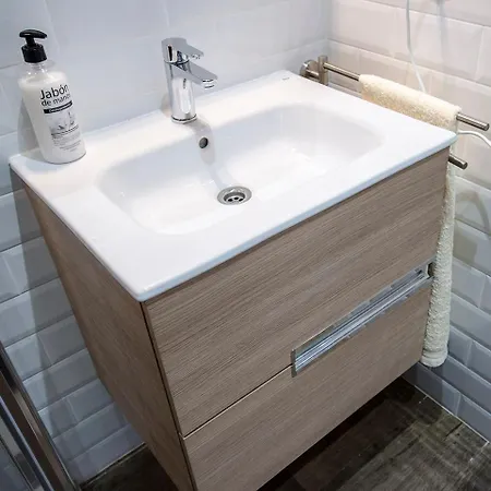 Fuente Toran * Teruel