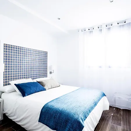 Fuente Toran * Teruel