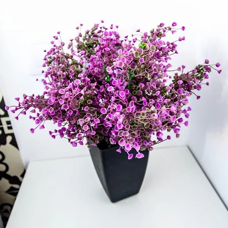 Fuente Toran Apartment Teruel