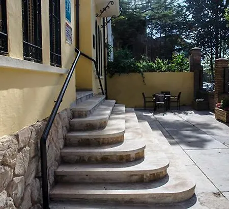 Fuente Toran * تيرويل
