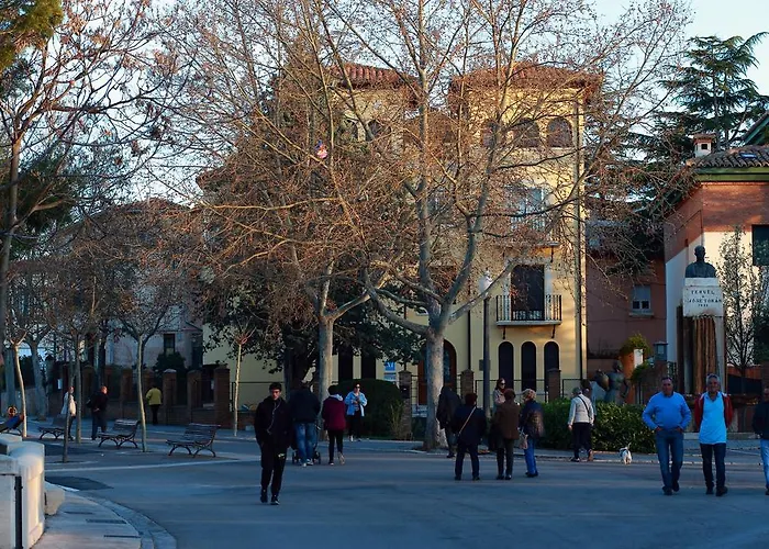 Fuente Torán * Teruel