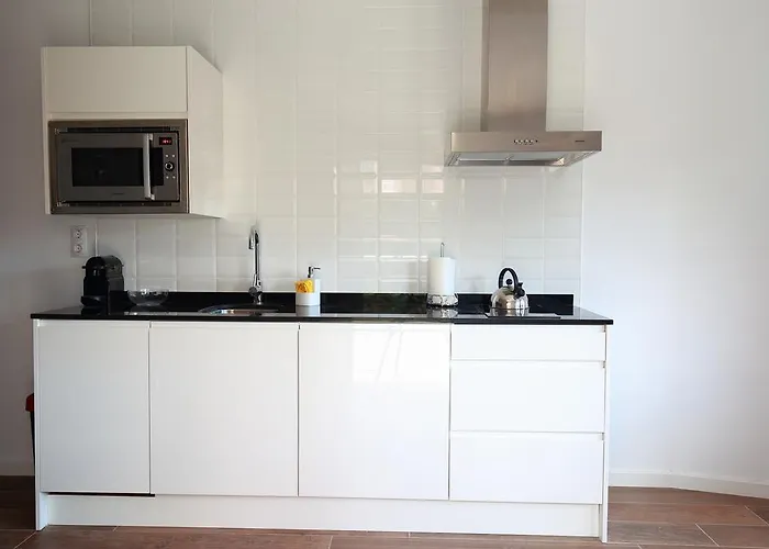 Fuente Torán Teruel