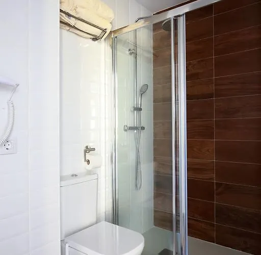 Fuente Torán Teruel