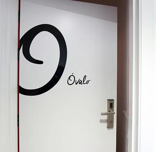 Fuente Torán Apartamento *