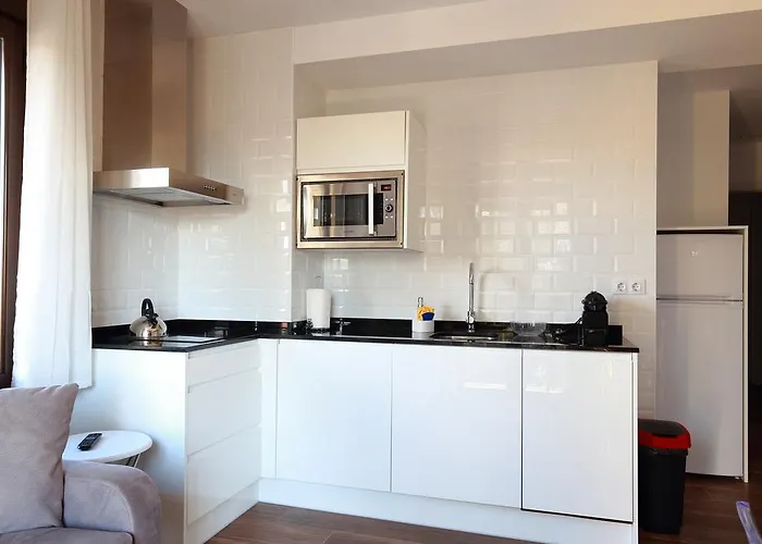 Fuente Torán Apartamento Teruel