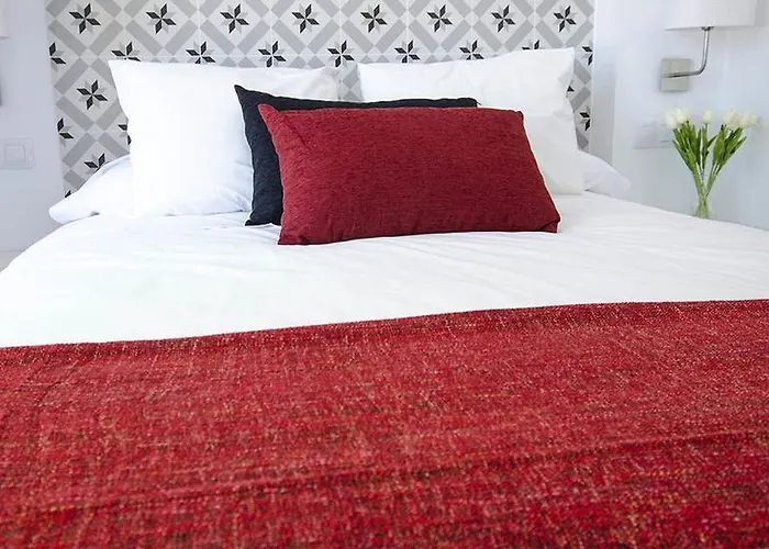 Fuente Torán * Teruel