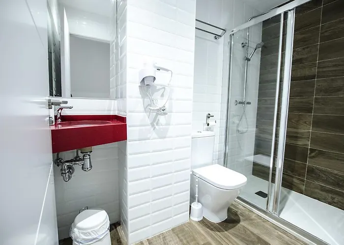 Fuente Torán Apartamento *