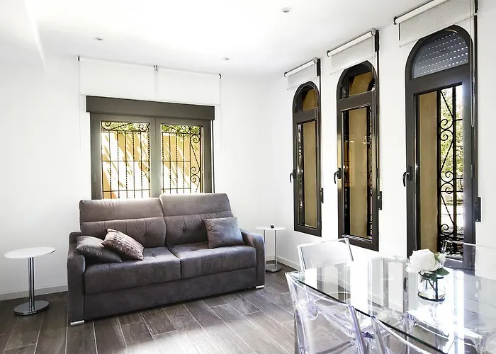 Fuente Torán * Teruel