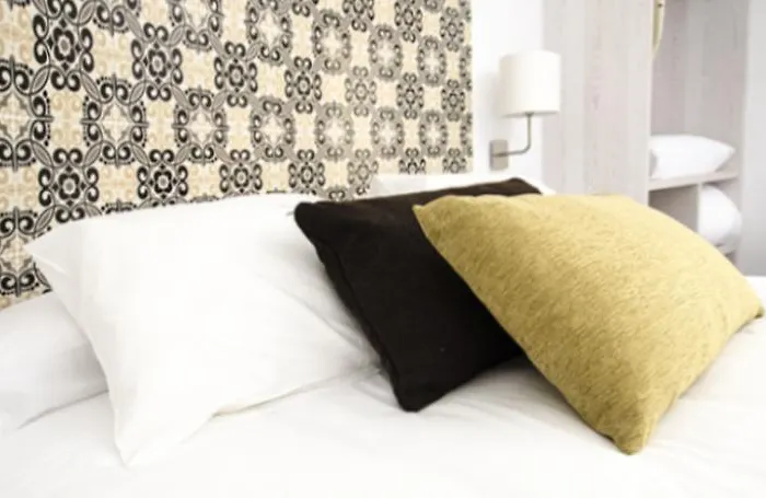 Apartamento Fuente Torán