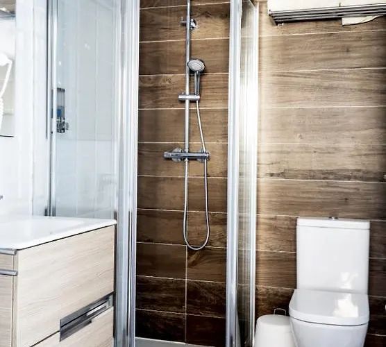 Fuente Torán Apartamento Teruel