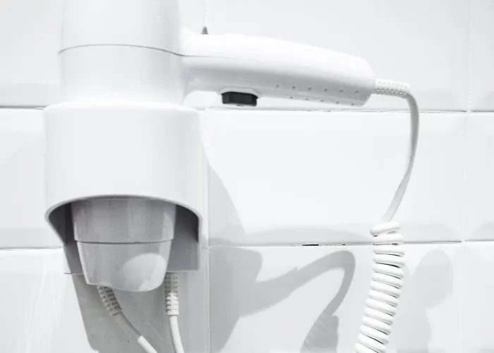 Fuente Torán Teruel