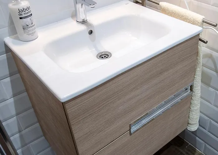 Fuente Torán * Teruel