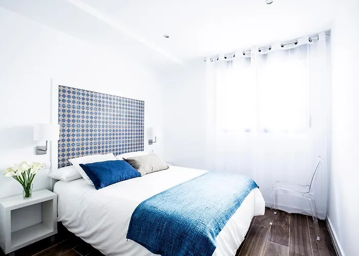 Fuente Torán * Teruel