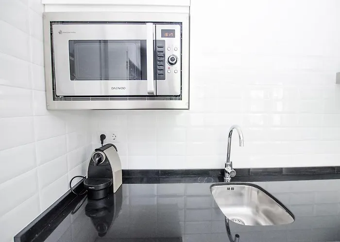 Fuente Torán * Teruel