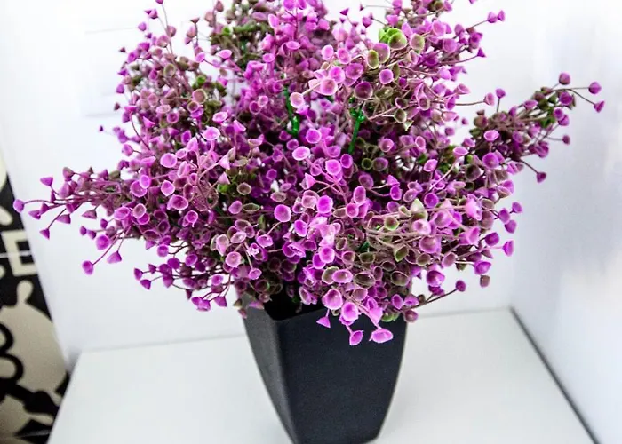 Fuente Torán Apartamento Teruel