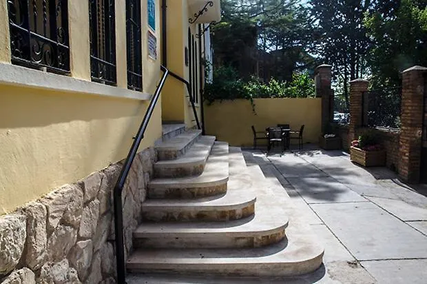 Fuente Torán * Teruel