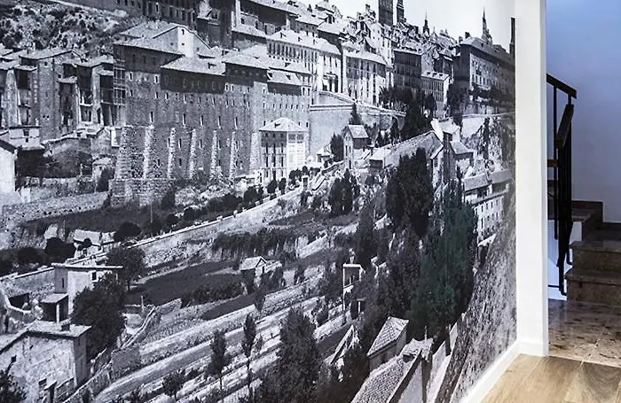 Apartamento Fuente Torán