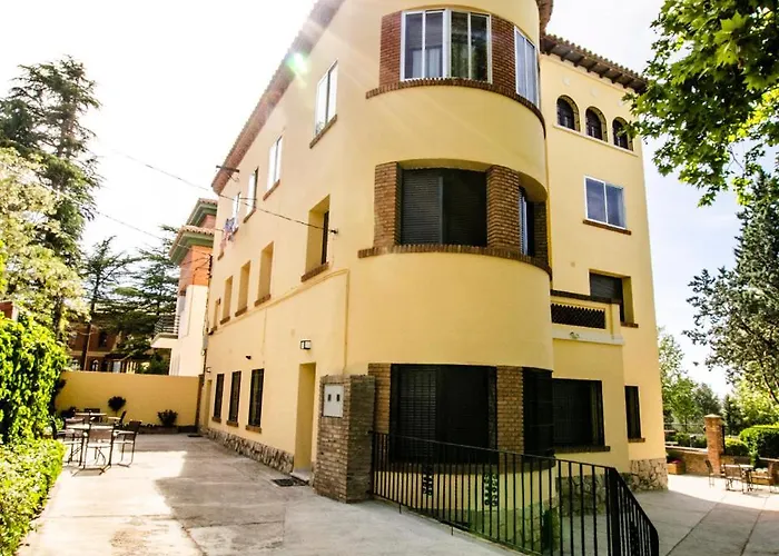 Fuente Torán * Teruel